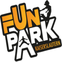 FUN PARK Kaiserslautern